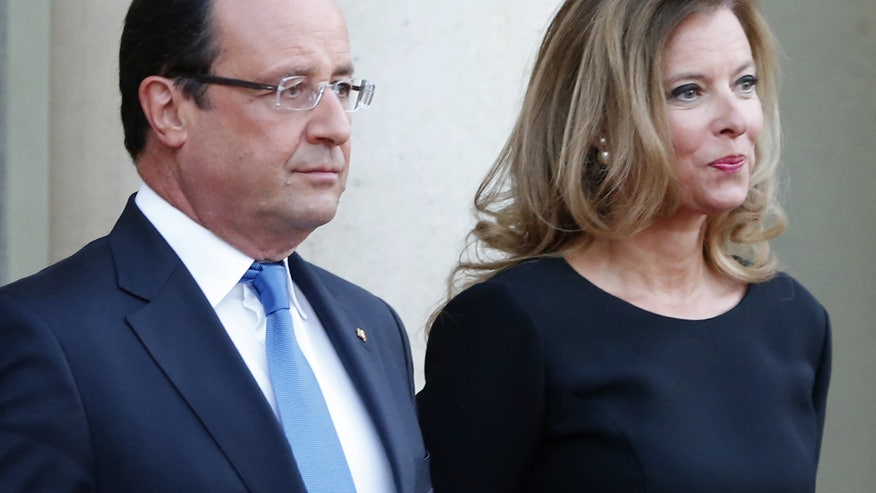 France Presidents Sex_Leff.jpg